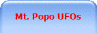 Mt. Popo UFOs